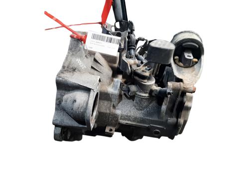 Gearbox SEAT AROSA (6H1) 1.4 TDI | BP27801106M3 