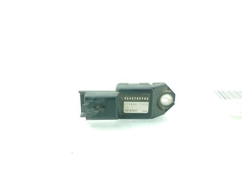 elektronisk-sensor-citroen-c8-ea_-eb_-2002-32999351 main image