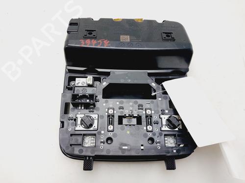 Plafonier KIA CEED (CD)  | BP32215779I8 