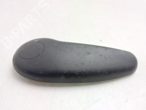 Used Front right interior door handle Front right interior door handle NISSAN PRIMASTAR Van (X83) 2.0 dCi 90 (90 hp) 35795946 35795946