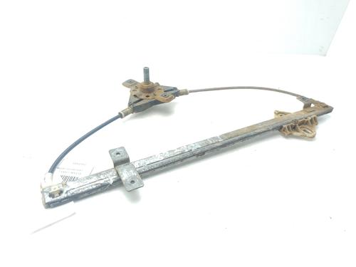 Elevalunas delantero izquierdo SANTANA PS10/ANIBAL [2002-2026]  31320168