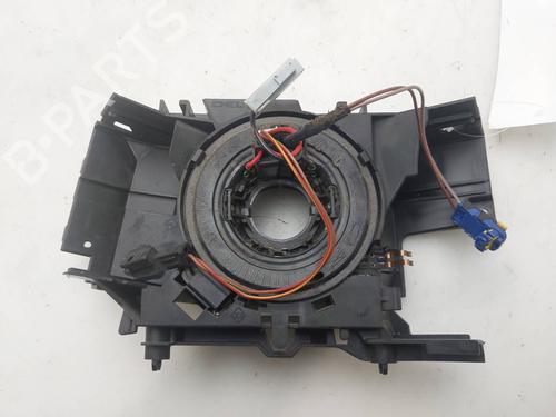 Used Squib airbag Squib airbag 38950143 38950143