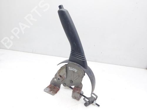 Hand brake CITROËN C1 (PM_, PN_) 1.4 HDi | BP16295507I18 