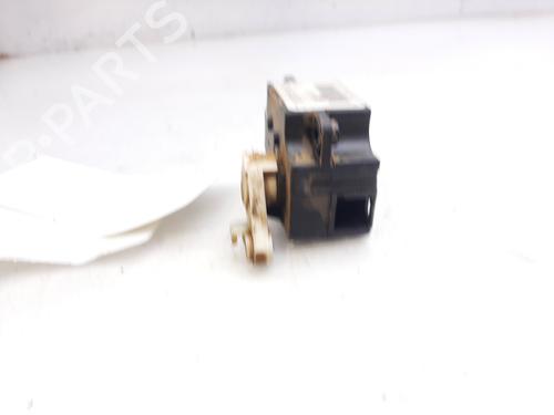 Fuel door actuator SUBARU XV (_GP_) 2.0 i AWD (GP7, G33GP) | BP18340765E18 