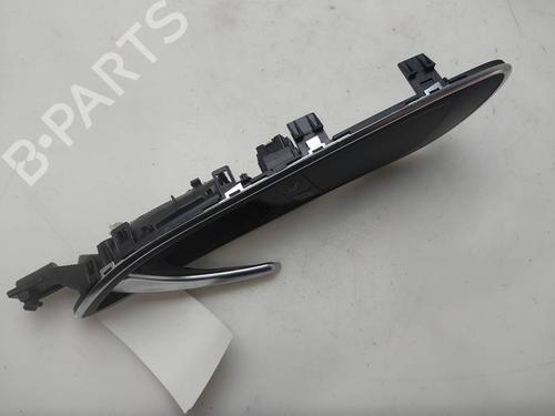 Front left interior door handle MERCEDES-BENZ A-CLASS (W176) A 200 CDI (176.001) | BP39978203I13 - Image 4