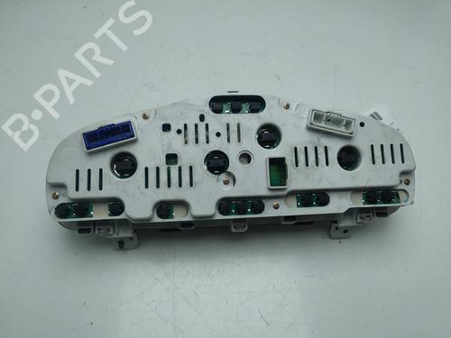 Instrument cluster HYUNDAI SANTA FÉ I (SM) 2.4 16V 4x4 | BP23118644C47 