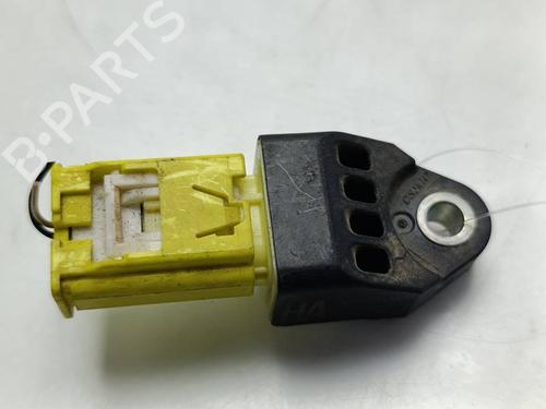 Used Electronic sensor Electronic sensor TOYOTA AURIS (_E18_) 1.8 Hybrid (ZWE186_, ZWE186R) (136 hp) 40442495 40442495