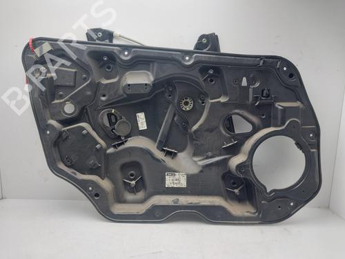 Used Front left window mechanism Front left window mechanism VOLVO XC60 I SUV (156) D3 / D4 (163 hp) 34155269 34155269