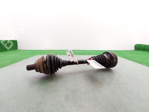 Used Right front driveshaft VW GOLF V (1K1) [2003-2010]  20105130