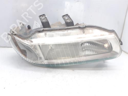 Used Right headlight ROVER 400 II (RT) 416 Si (112 hp) 10111964