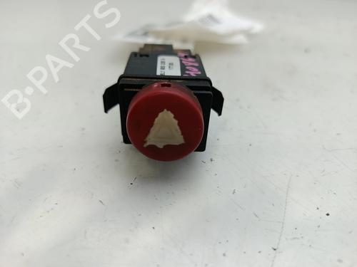 Used Warning switch Warning switch SEAT IBIZA III (6L1) [2002-2009] 32708051 32708051