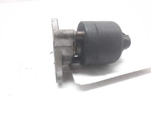 Egr CHEVROLET KALOS 1.2 | BP4454854M69 