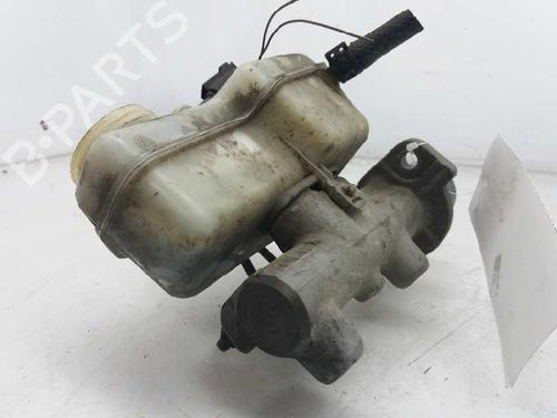 Brake master cylinder SEAT CORDOBA (6L2) 1.4 16V | BP2856305M77 