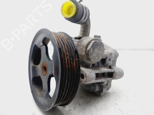 Used Steering pump DODGE JOURNEY 2.0 CRD (140 hp) 27623356