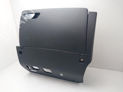 Glove box AUDI A3 (8V1, 8VK) 2.0 TDI | BP37265360C95  - Image 6
