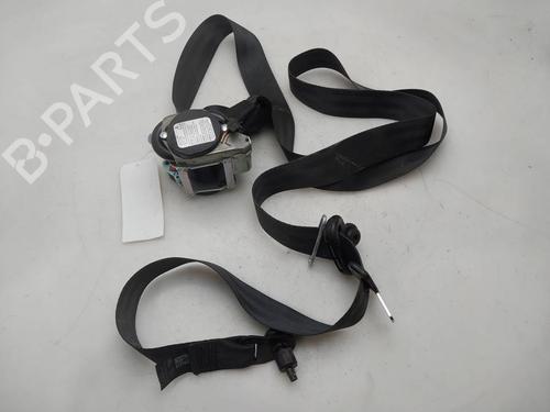 Used Front right seatbelt Front right seatbelt FORD C-MAX II (DXA/CB7, DXA/CEU) [2010-2019] 40494429 40494429