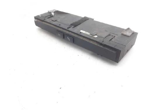 Electronic module BMW 5 (E60) 525 d | BP6592083M83 