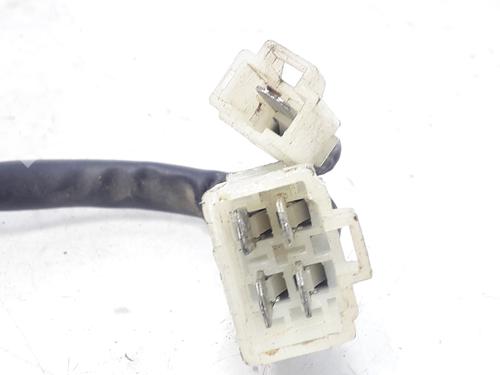 Elektronisk modul TATA INDICA 1.4 D | BP14001678M83 
