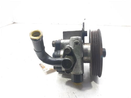 Styring servopumpe CHEVROLET KALOS 1.2 | BP9246730M99 