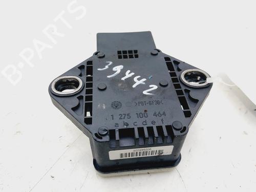 Elektronisk sensor HONDA CIVIC VIII Hatchback (FN, FK) 2.2 CTDi (FK3) | BP29531601M84 