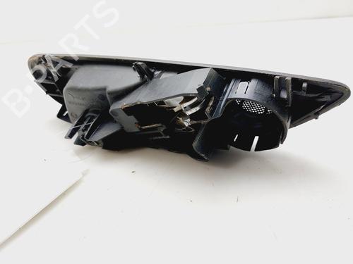 Høyre foran invendig håndtak FORD FIESTA VI (CB1, CCN)  | BP26694946I14