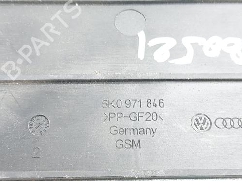 Electronic module VW GOLF VI (5K1) 1.6 TDI | BP12859176M83 - Image 7
