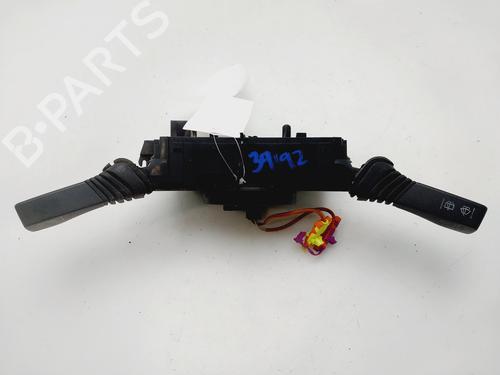 Rattkontroller OPEL ASTRA H GTC (A04)  | BP30487014E15 