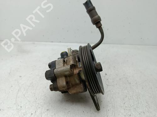 Servopumpe KIA SHUMA I (FB) 1.5 i 16V (AFB242) | BP30627365M99