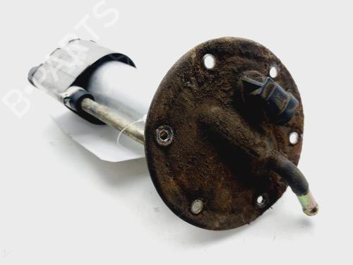 Fuel pump OPEL ASTRA F Saloon (T92) 1.4 (F19, M19) | BP25760126M76 