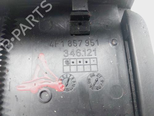 Ashtray AUDI A6 C6 (4F2) 2.7 TDI | BP30142601I30