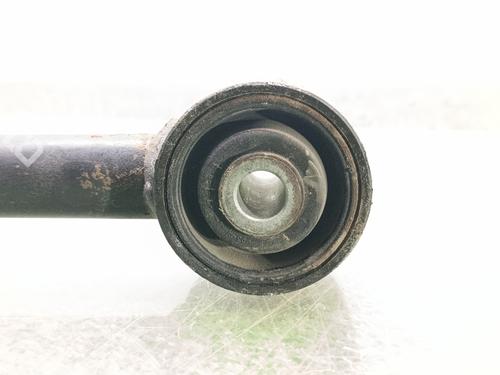 Left rear suspension arm SSANGYONG ACTYON I 2.0 Xdi | BP30518965M14 