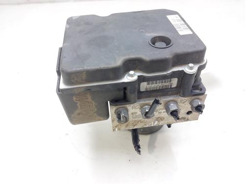 ABS Bremseaggregat CITROËN C4 Picasso I MPV (UD_) [2006-2015]  13820744