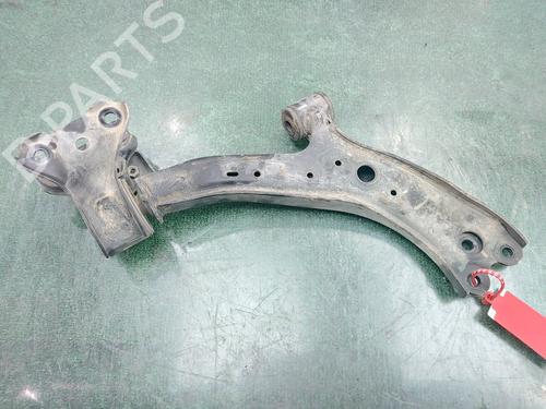 Left front suspension arm HONDA CR-V III (RE_) 2.0 i-VTEC 4WD (RE5, RE2) | BP11861432M12 
