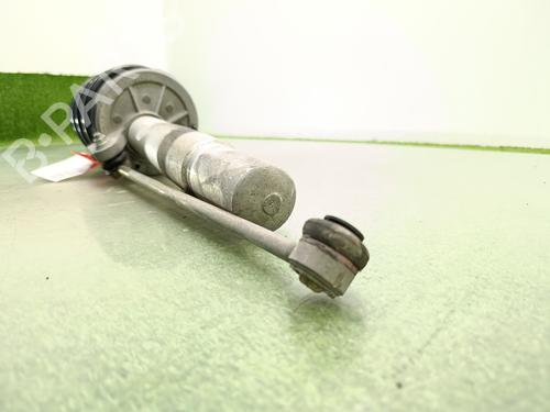Right front shock absorber BMW 7 (E65, E66, E67) 745 i, Li | BP38180787M17 - Image 4