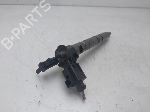 Injector VW GOLF VI (5K1) | BP33119113M100 - Image 2
