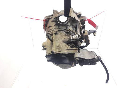 Gearbox VW GOLF V (1K1)  | BP29572592M3 