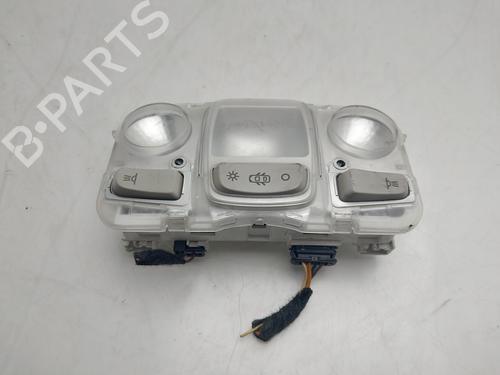 interior-roof-light-opel-combo-box-bodympv-x12-2012-33334774 main image