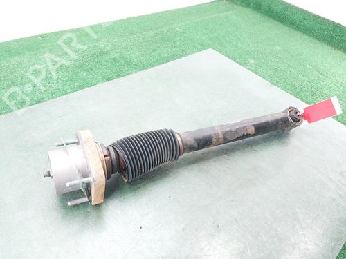 Left rear shock absorber LAND ROVER RANGE ROVER SPORT II (L494) 3.0 TDV6 4x4 | BP16353563M18 