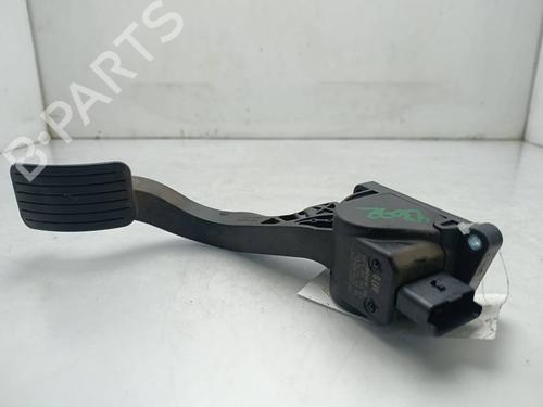 Pedal CITROËN BERLINGO MULTISPACE (B9) 1.6 HDi 75 16V | BP40445355I4 - Image 3