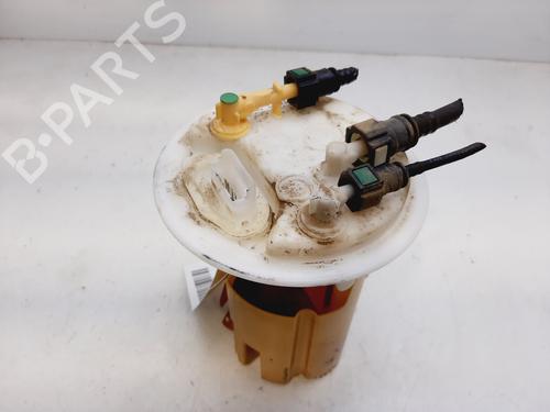Fuel pump CITROËN C4 II (NC_)  | BP20236312M76 
