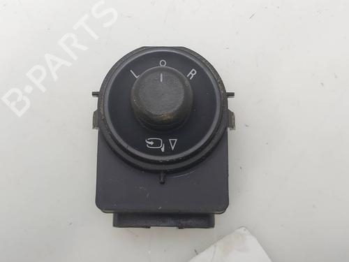 Used Mirror switch Mirror switch 39567582 39567582