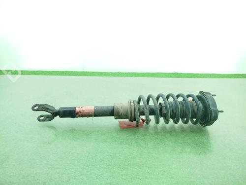 BP30731519M16 main image