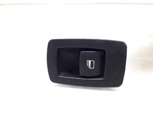 Used Right rear window switch BMW 3 (E90) 320 d (163 hp) 2892405