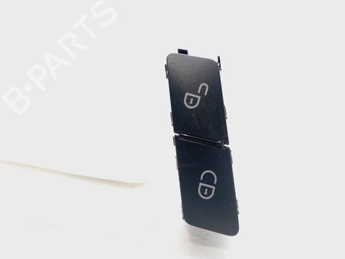 Spak kontakt MERCEDES-BENZ CLA Coupe (C117) CLA 200 CDI / d (117.308) (136 hp) 27221590