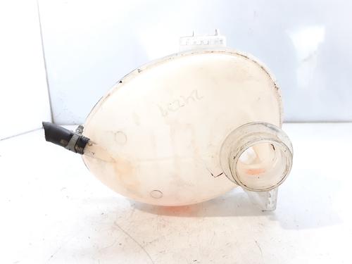 Used Expansion tank FORD ECOSPORT 1.5 EcoBlue TDCi (100 hp) 8400027