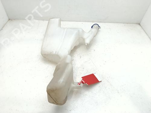 Used Windscreen washer tank Windscreen washer tank FORD FIESTA VI (CB1, CCN) 1.6 TDCi (95 hp) 36294484 36294484
