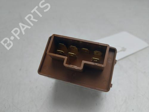 Electronic module SSANGYONG REXTON / REXTON II (GAB_) 2.7 Xdi | BP37998439M83 - Image 2