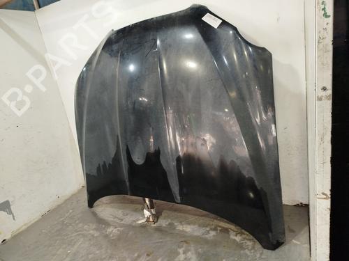 Hood JAGUAR XF I (X250) 3.0 D | BP29390818C1 