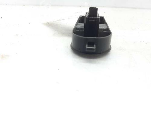Right front window switch OPEL ASTRA H (A04) 1.6 (L48) | BP12399929I26 