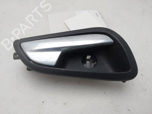 Rear right interior door handle FORD FOCUS III 1.6 TDCi | BP33952203I16 - Image 3